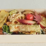 弁当