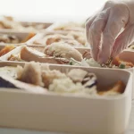 BENTOPRO